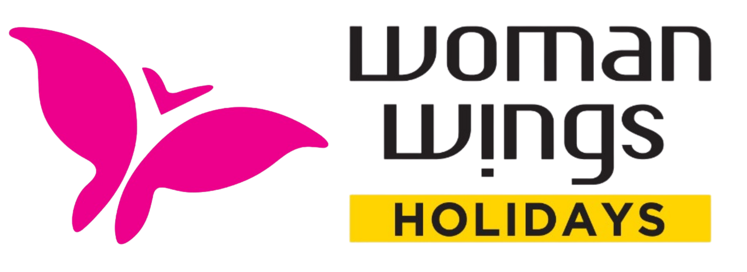womenwingsholidays.com