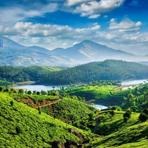 Kerala tour Packages