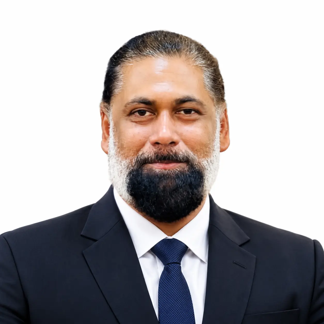 SUNIL SALIM V K 