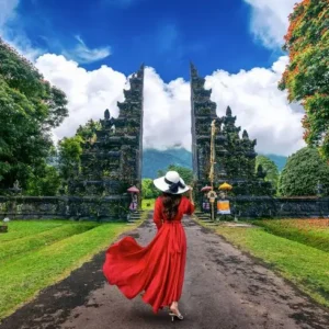 Bali Package