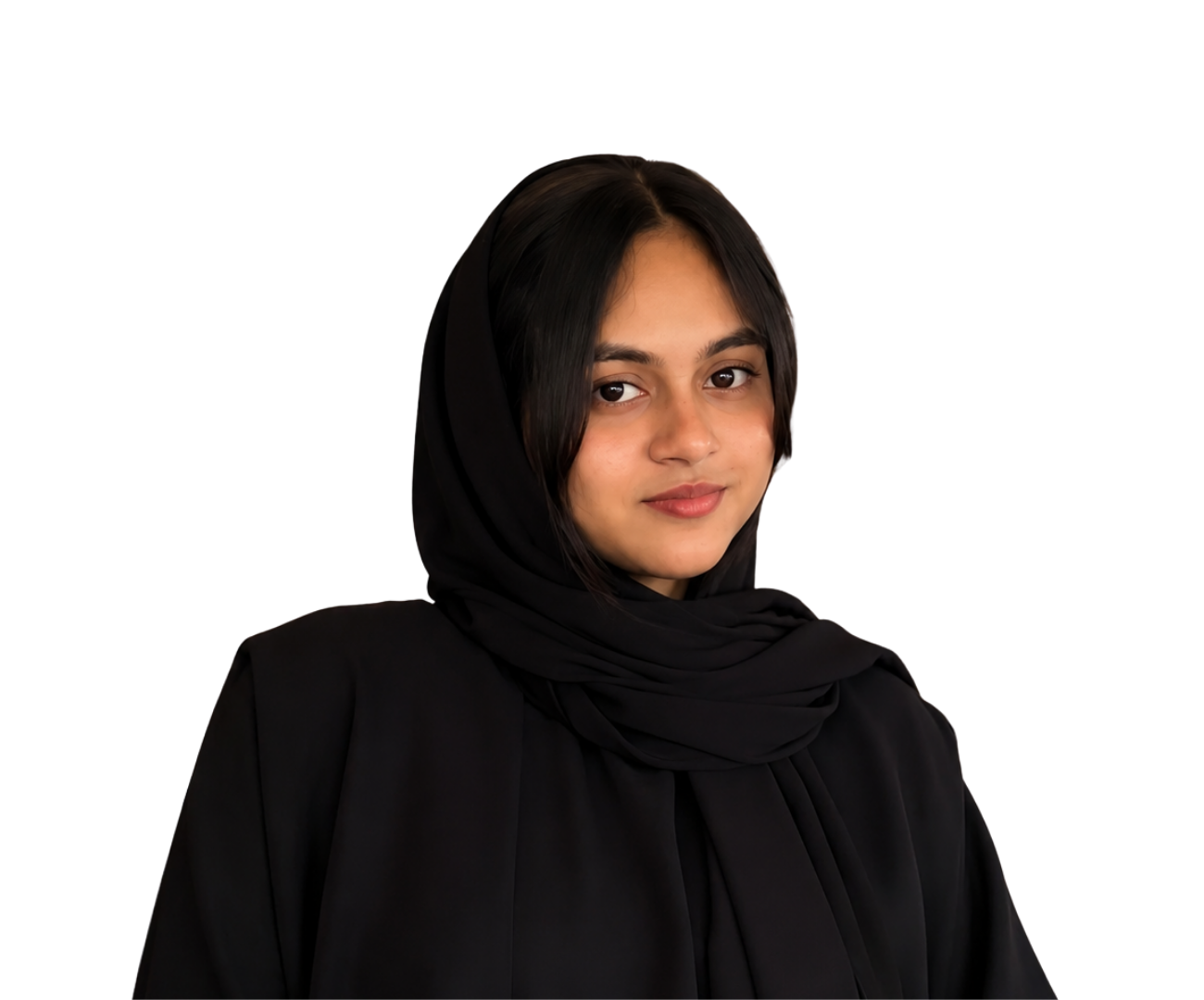 SHANA SUNIL VK