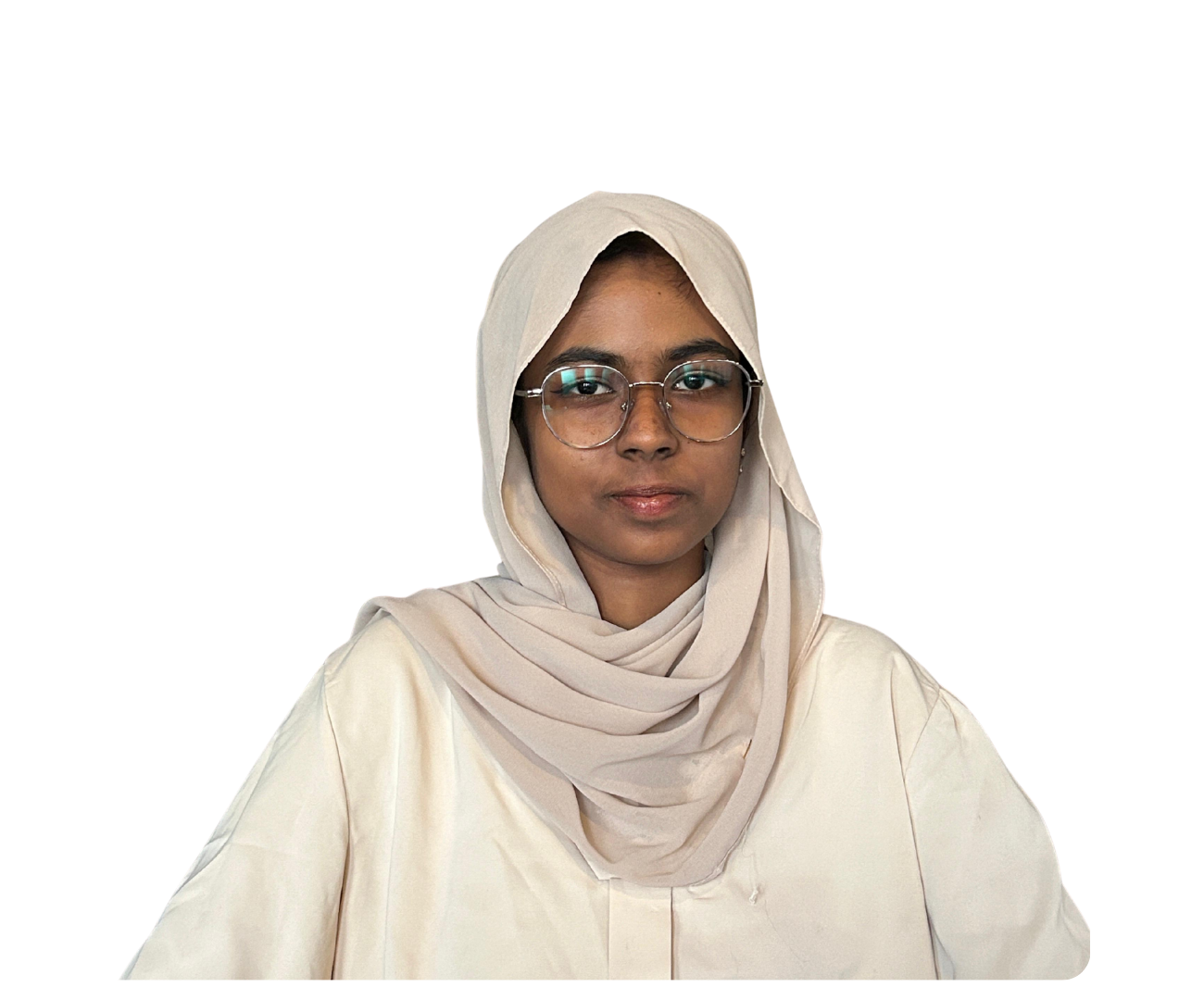SHAMNA SUNIL VK 